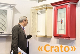 Изображение в новости