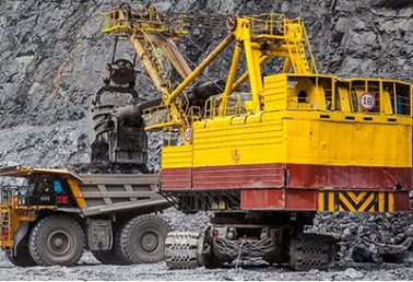 Изображение в новости