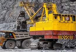 Изображение в новости