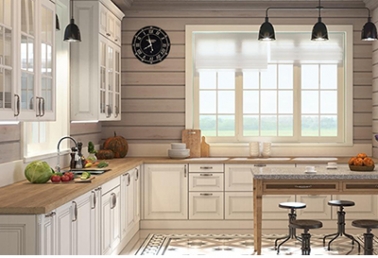 Изображение в новости