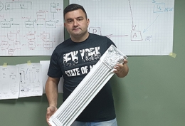 Изображение в новости