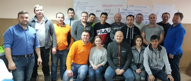 Изображение в новости
