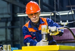 Изображение в новости